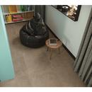 Vloertegel 60x60 Codec Ecru Betonlook Taupe R10