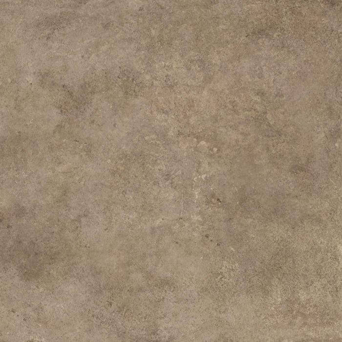 Vloertegel 60x60 Codec Ecru Betonlook Taupe R10