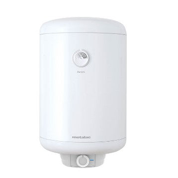 Digital MB P50