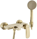 Badmengkraan REA Berg Gold