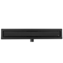 Lineaire afvoer Rea Neox Black 50 - View 4