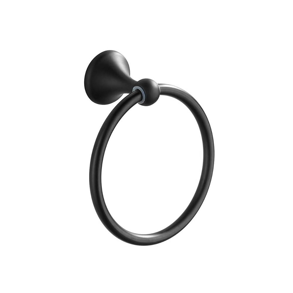 Badkamehanger Black 332867a retro