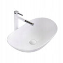 Opzetwastafel Rea Royal 60 - View 2