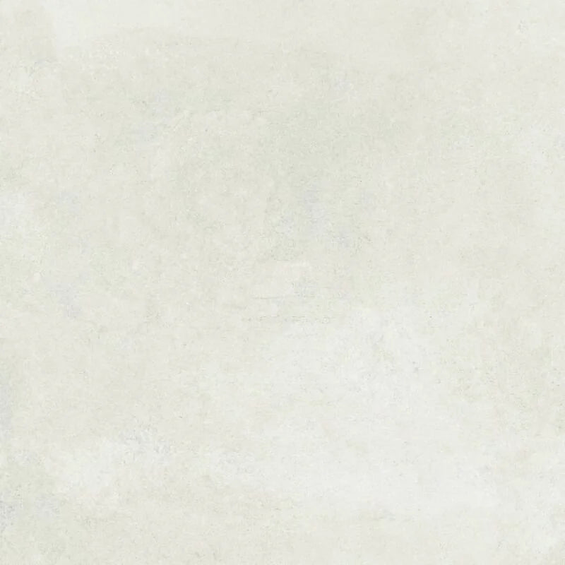 Vloertegel Arkety Bit Silver 60x60 R11