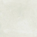 Vloertegel Arkety Bit Silver 60x60 R11