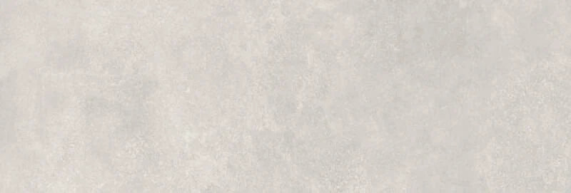 Vloer en Wandtegel Groove Titanio 33,3x100 rett