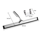 Gouden badkamer scrubber - View 7