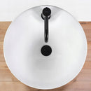 Vrijstaande wastafel REA AGNES - View 5