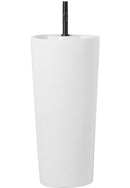 Vrijstaande wastafel Rea Blanka - View 5