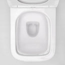 Hangende toilet Rea Raul - View 5