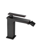 Bidetmengkraan Rea Romano Old Black