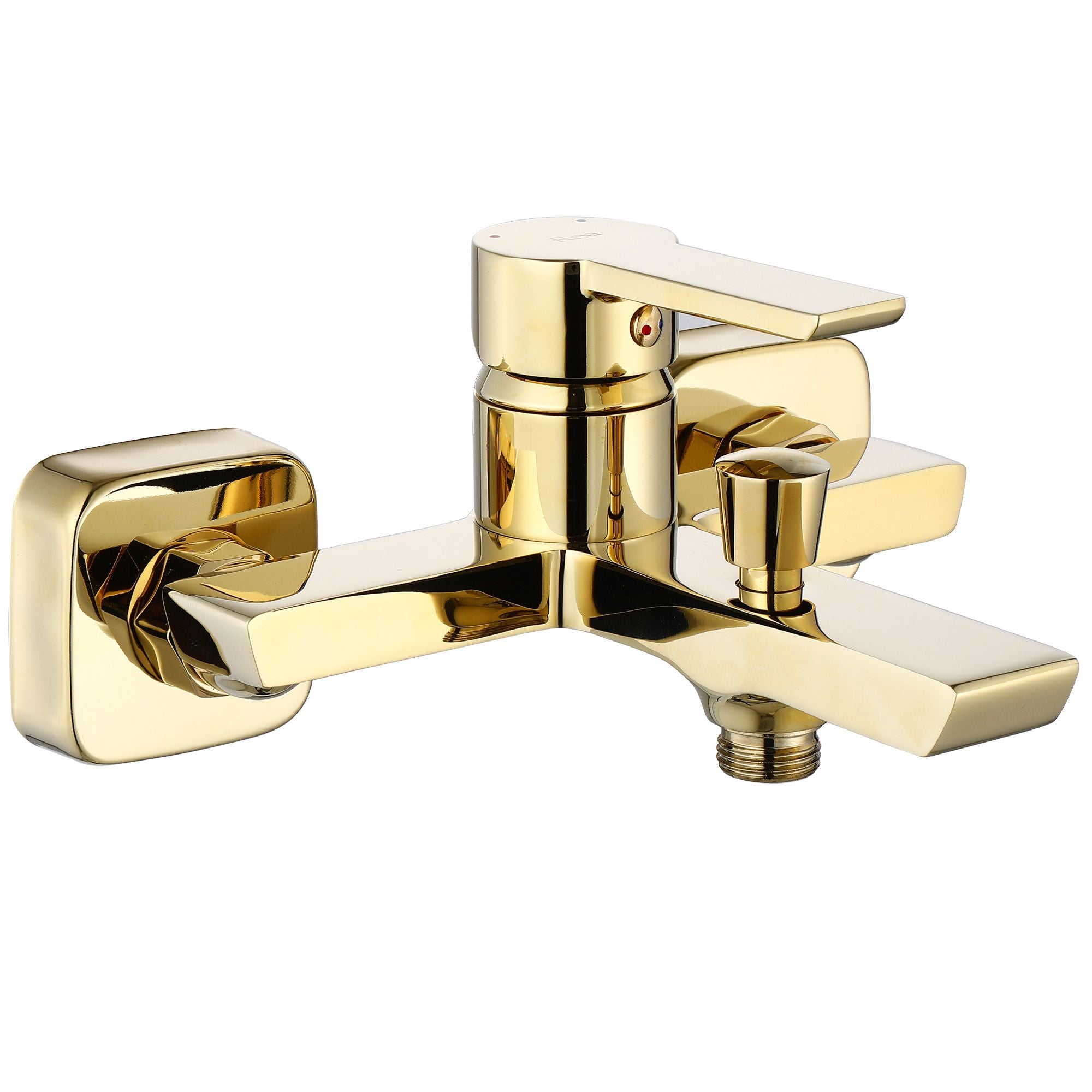 Badmengkraan REA Argus Gold