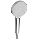 Douchemengkraan Rea Veneta Chrom - View 4