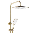 Doucheset REA Maximus Gold - View 5