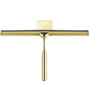 Gouden badkamer scrubber - View 2