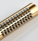 Inbouw regendoucheset Rea Lungo Gold  + BOX - View 6