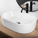 Opzetwastafel Rea Alma - View 5