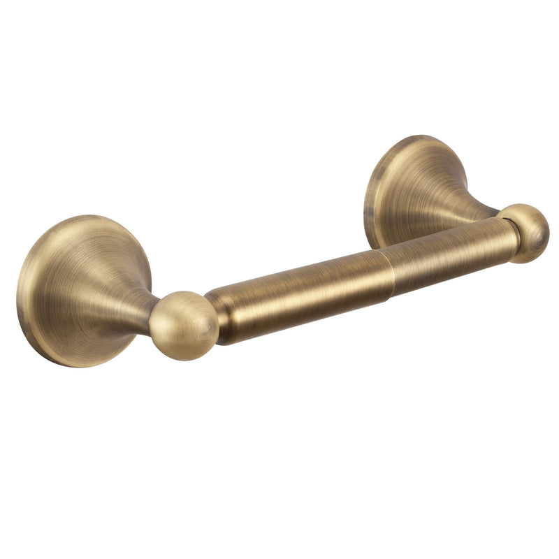 Toiletpapierhouder 332869B RETRO Antique Bronze