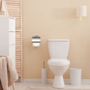 UCHWYT NA PAPIER TOALETOWY CHROM OSTE 05 - View 5