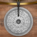 Opzetwastafel Rea Arte dark grey - View 3