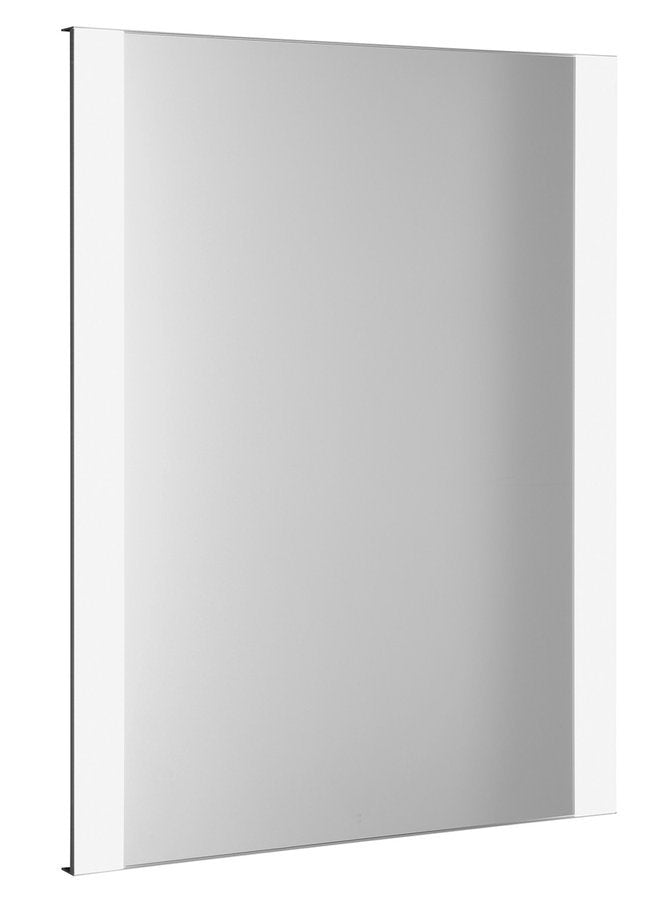 Durango Spiegel Met LED Verlichting 60x80 Cm Met Sensor
