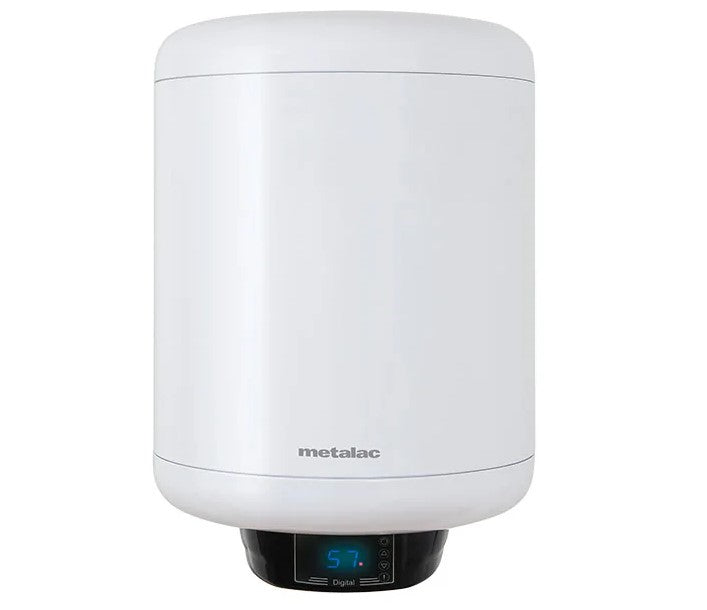 Digital MB P100