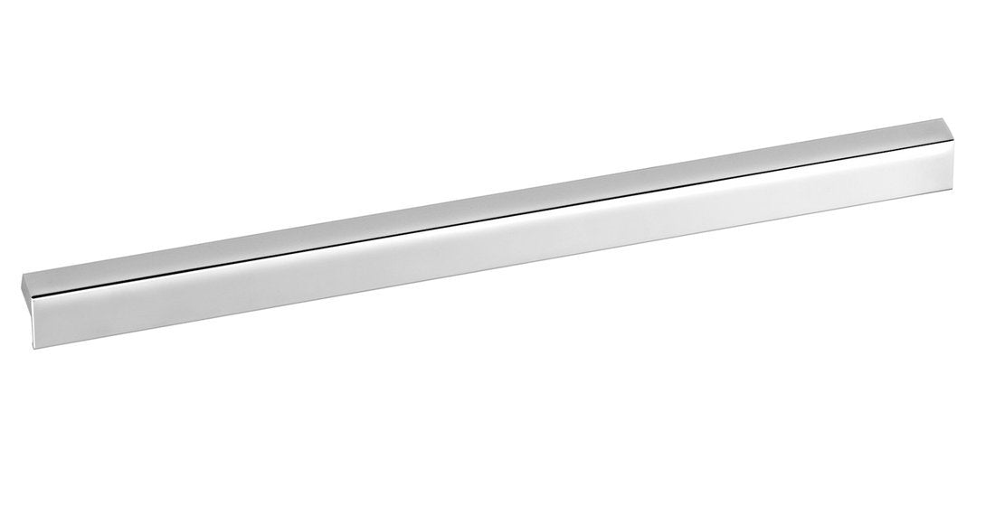 Sapho Greep 35 Cm Chroom