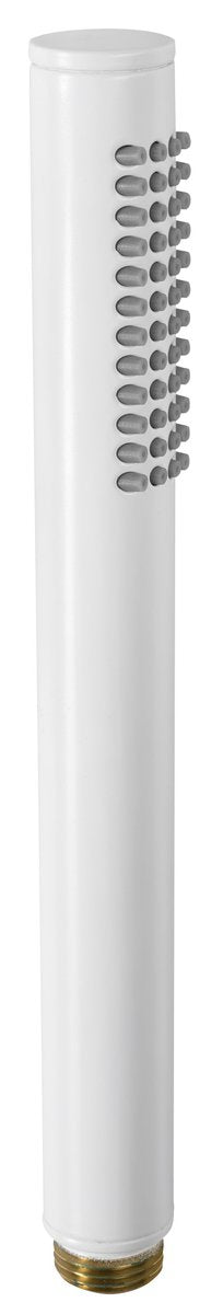 Sapho Handdouche 185 mm Mat Wit
