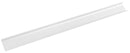Sapho Badkamerartikel 80 Cm Wit Mat