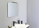 Wandlamp 8 w IP44 Kunststof Zwart - Foto 5