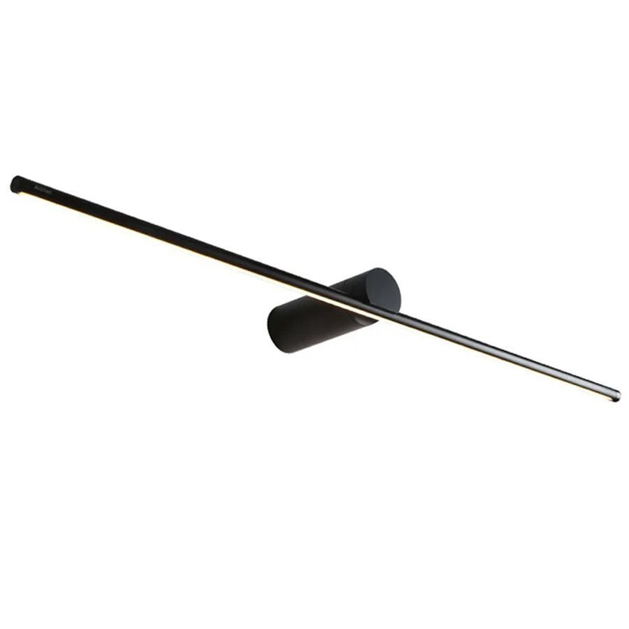 Wandlamp LED 80cm APP1343-W Black