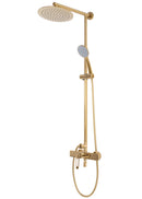 Doucheset REA ALDI Gold - View 7