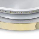 LED Spiegel 80cm MMJ - View 9