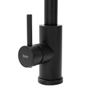 Keukenkraan REA Troy Black - View 7