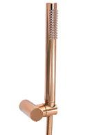 Badmengkraan Rea Lungo Rose Gold - View 3