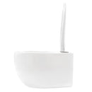 Hangende toilet Rea Lars - View 5