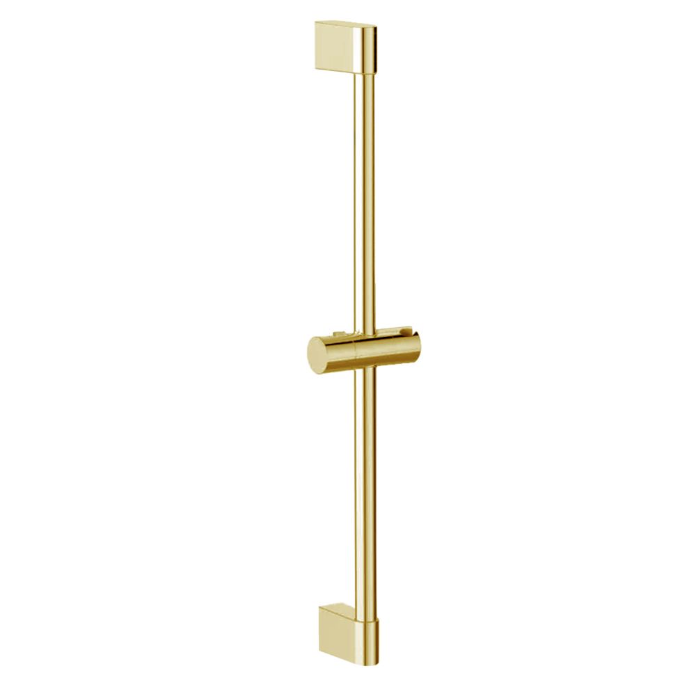Handdouchehouder 01 Goud