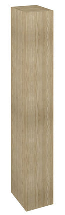 Espace Kolomkast 25x172x32cm 1-Deurs Elm Bardini