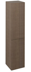 Espace Kolomkast 35x172x32cm 2-Deurs Pine Rustic