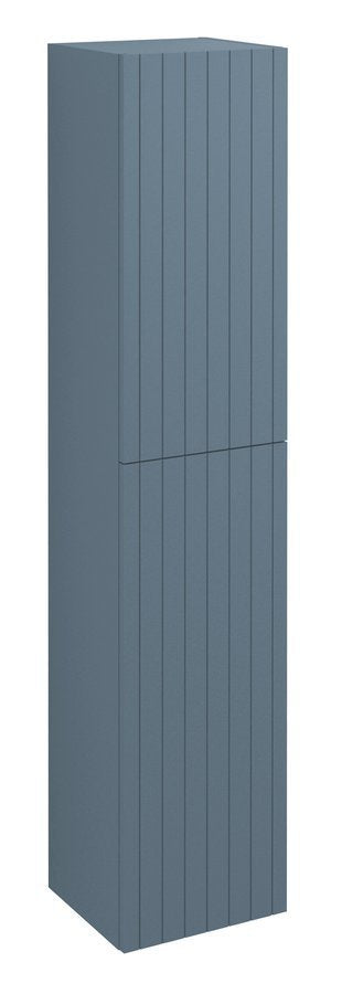 Sapho Espace Hoge Kast 35x30x170 Cm Siena