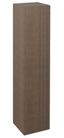 Espace Kolomkast 35x172x32cm 1-Deurs Pine Rustic