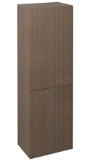Espace Kolomkast 50x172x32cm 2-Deurs Pine Rustic