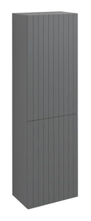 Espace Strip Kolomkast 50x172x32cm 2-Deurs Carina