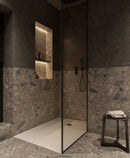 Dekton wastafel of platen kopen? Kom naar Dealplein in Leiden