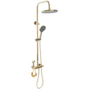 Doucheset REA Max Gold - View 9