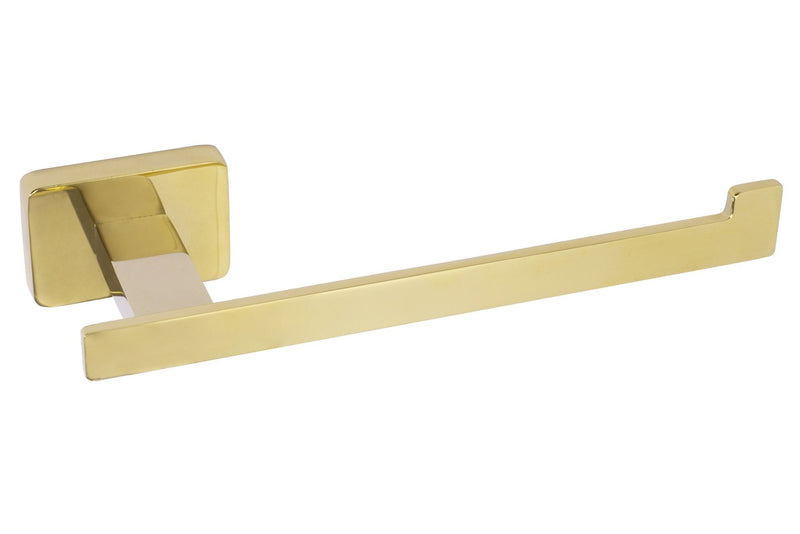 Toiletpapierhouder Gold 332921A OSTE 04 - View 4