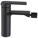 Bidetmengkraan Rea Storm Black - View 2