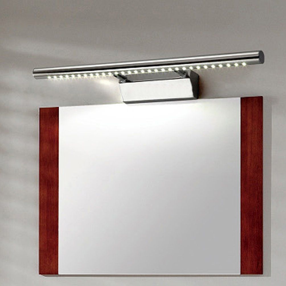 Voor Wandlamp Lampen Azure LED Spiegel 5W 40 cm App361-1W