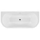 Wanna Wolnostojąca Rea VICTORIA 170 - View 4