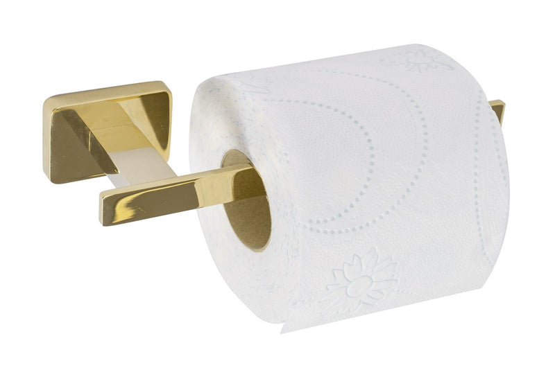 Toiletpapierhouder Gold 332921A OSTE 04 - View 3